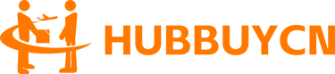 hubbuycn find logo