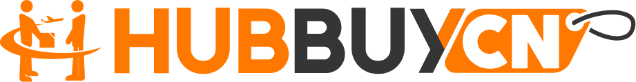HubbuyCN